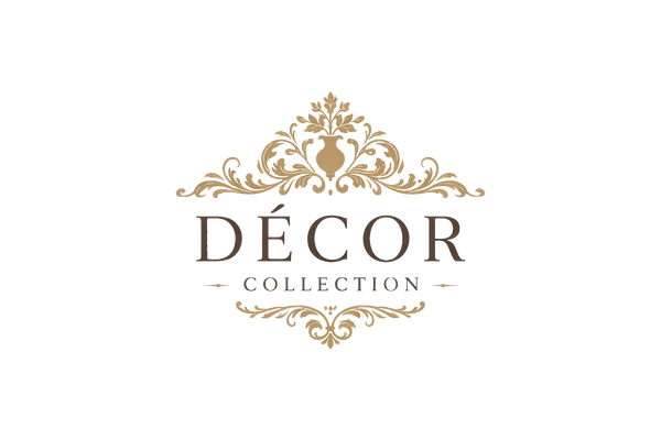 Decor Collection
