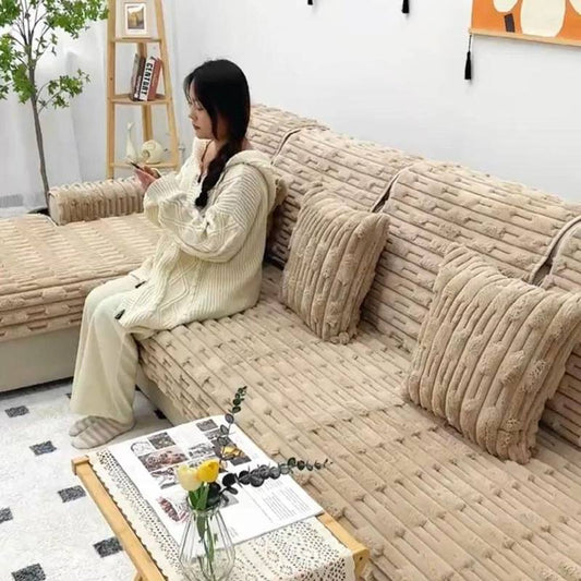 MAT ULTRASONIC SUPER SOFT BROWN (Copy)